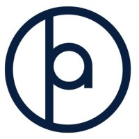 PBA Group of Companies