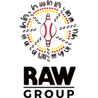 RAW Group