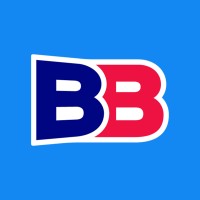BlueBet