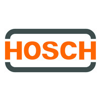 HOSCH International