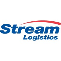 Stream Logistics, A TFI International Company