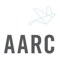 Alberta Adolescent Recovery Centre (AARC)