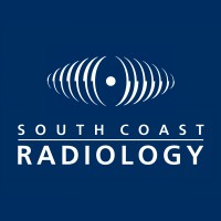 South Coast Radiology