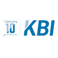 KBI
