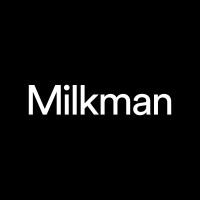 Milkman Agency