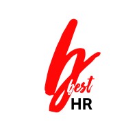 Best HR LTD