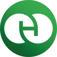 Humaco