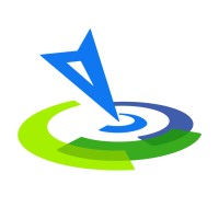 Infrastructure Solutions Inc.