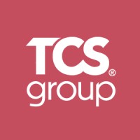 The TCS Group (Technical Concrete Solutions Ltd.)