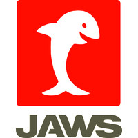 Jaws Buckets & Attachments