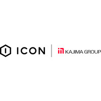 ICON Developments