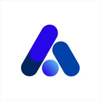 Advanced Health Intelligence