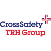 The TRH Group