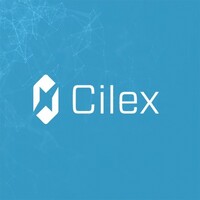 Cilex, Catalyseur d’innovation