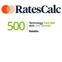 RatesCalc