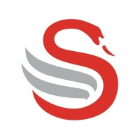 Swan Products Limited