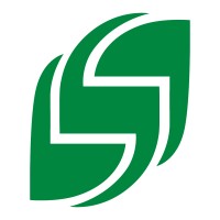 Symplicity Designs