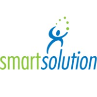 Smart Solution