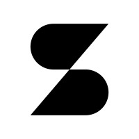 SSS
