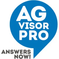 AGvisorPRO | Answers Now