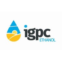 IGPC Ethanol Inc. div. of Integrated Grain Processors Co-operative Inc.