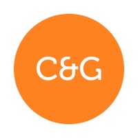 Chisholm & Gamon Property