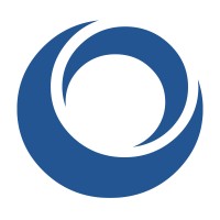 BPLI Holdings