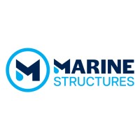 Marine Structures