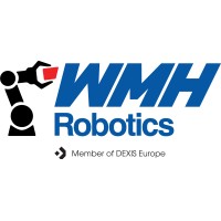 WMH Robotics