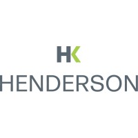 HK Henderson