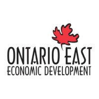 Ontario East Economic Development Commission
