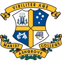 Marist College Ashgrove