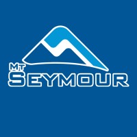 Mt Seymour Resorts Ltd