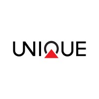 Unique Store Fixtures