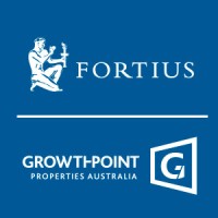 Fortius