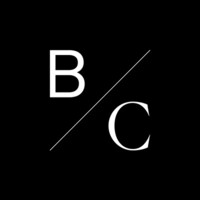 Blank Canvas Studios