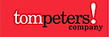 Tom Peters Company