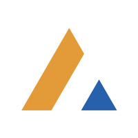Centre RISC