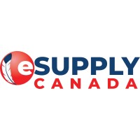 eSupply Canada
