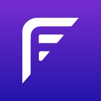 Fusion Markets