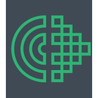 Forward Concept Construction Ltd.