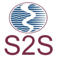 S2S Environmental Inc.