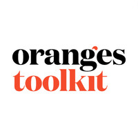 The Oranges Toolkit