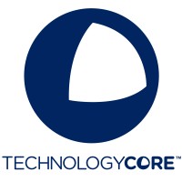 Technology Core