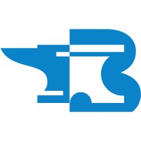 BiORG