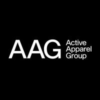 Active Apparel Group