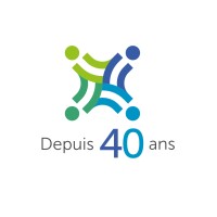 Carrefour jeunesse emploi de l'Outaouais (CJEO)