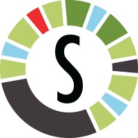 SomaDetect