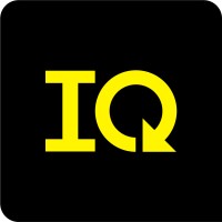 SafetyIQ - Predictability at work.