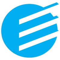 CABAC